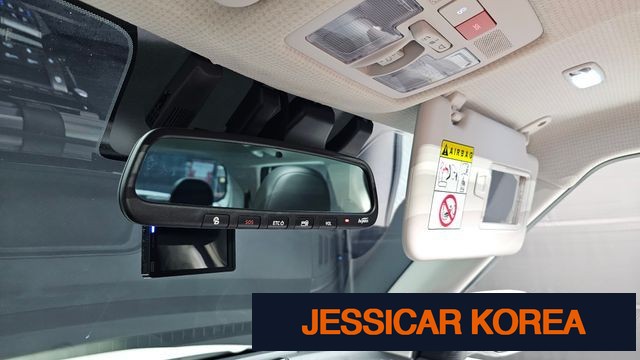 2025 Hyundai casper electric - Thumbnail 14