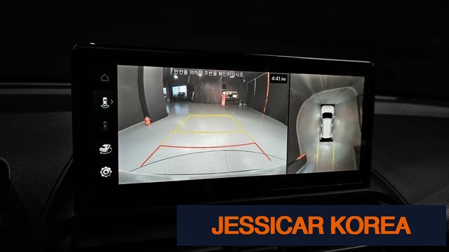 2025 Hyundai casper electric - Thumbnail 18