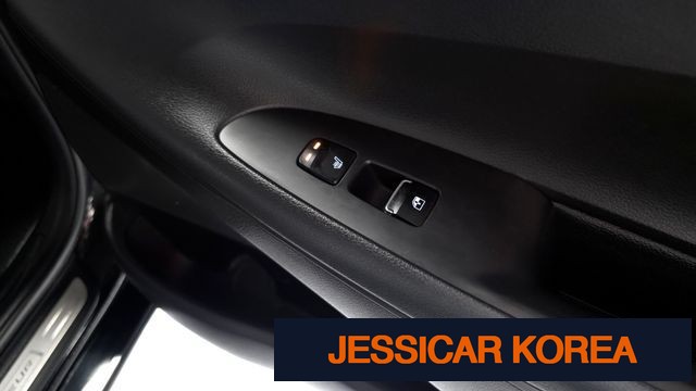 2020 Hyundai The New Grandeur IG - Thumbnail 4