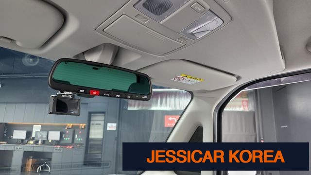 2023 Kia The New Kia Ray - Thumbnail 4
