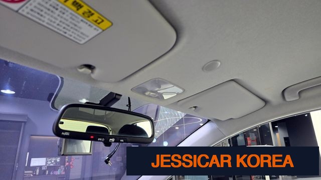2020 Kia All New Morning (JA) - Thumbnail 7