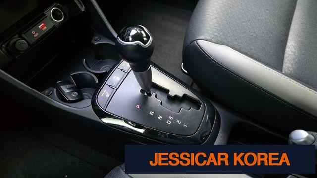 2020 Kia All New Morning (JA) - Thumbnail 11