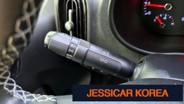 2020 Kia All New Morning (JA) - Thumbnail 18