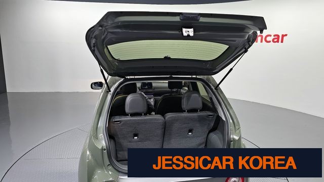 2023 Hyundai Casper - Thumbnail 6