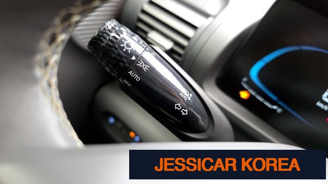 2023 Hyundai Casper - Thumbnail 14