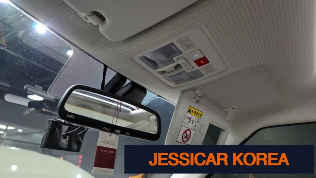 2023 Hyundai Casper - Thumbnail 20
