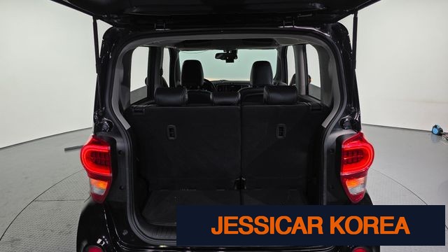 2021 Kia The New Ray - Thumbnail 10