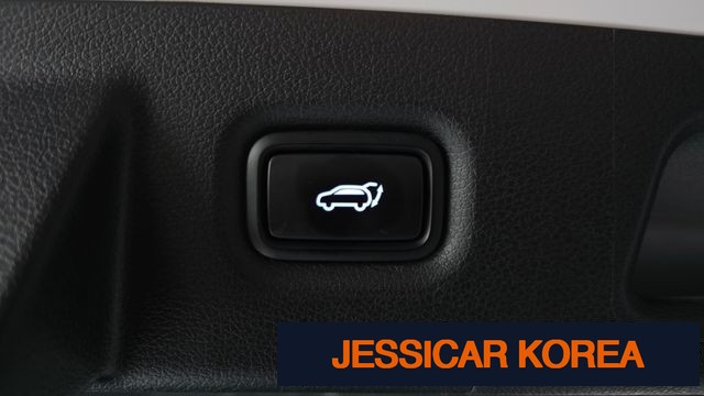 2019 Hyundai Santa Fe TM - Thumbnail 6
