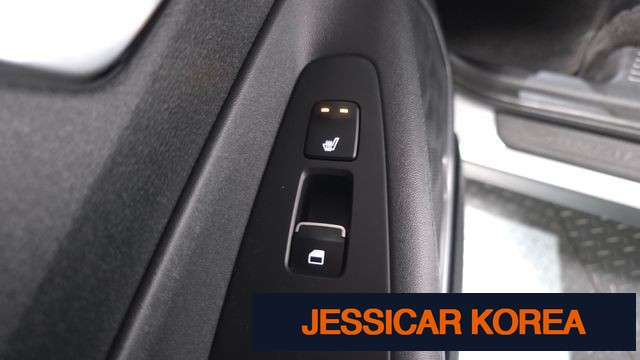 2019 Hyundai Santa Fe TM - Thumbnail 13