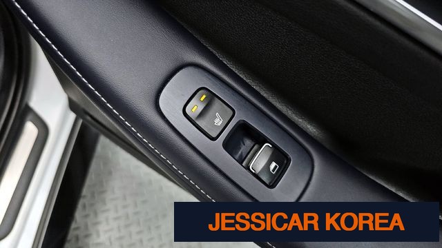 2023 Hyundai Sonata (DN8) - Thumbnail 6