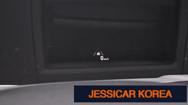 2023 Hyundai Sonata (DN8) - Thumbnail 17