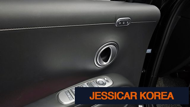 2026 Hyundai Palisade (LX3) - Thumbnail 20