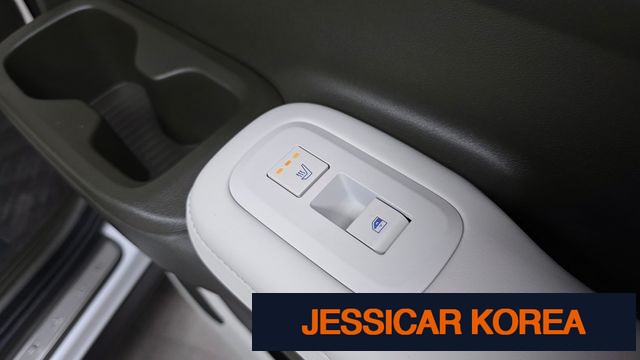 2025 Hyundai Santa Fe (MX5) - Thumbnail 11
