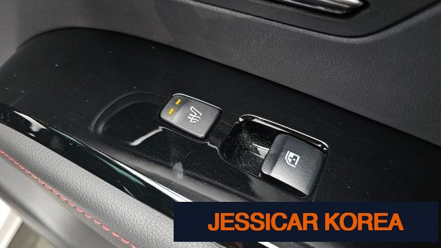 2023 Hyundai Tucson (NX4) - Thumbnail 4