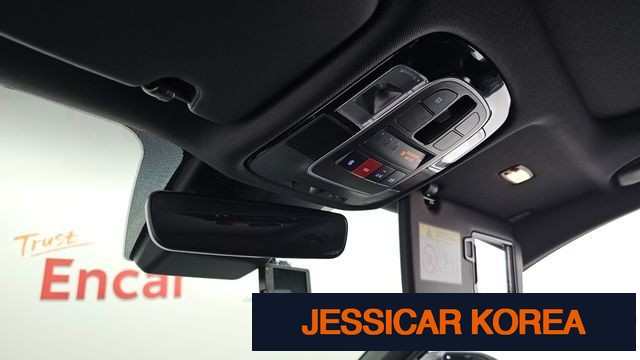 2023 Hyundai Tucson (NX4) - Thumbnail 9