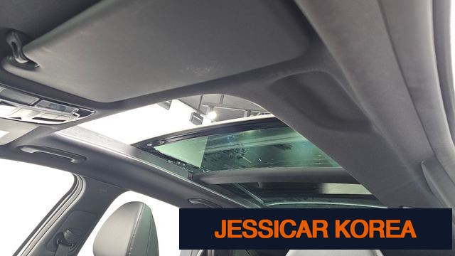 2023 Hyundai Tucson (NX4) - Thumbnail 19