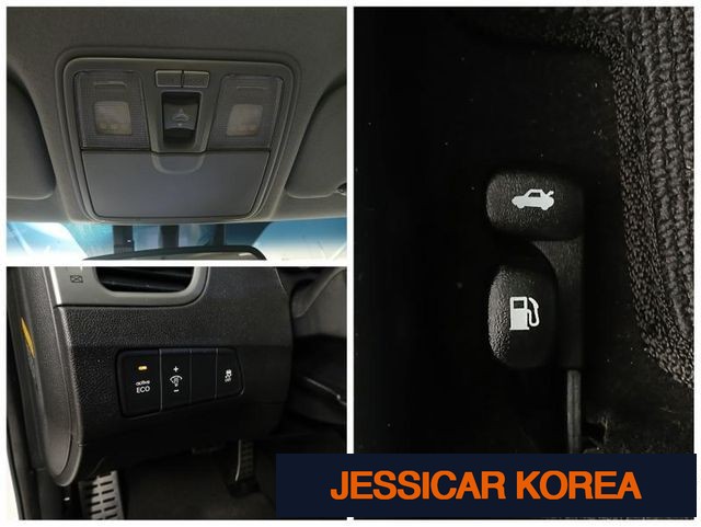 2011 Hyundai Avante MD - Thumbnail 2