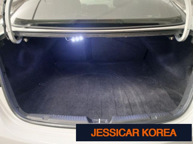 2011 Hyundai Avante MD - Thumbnail 5