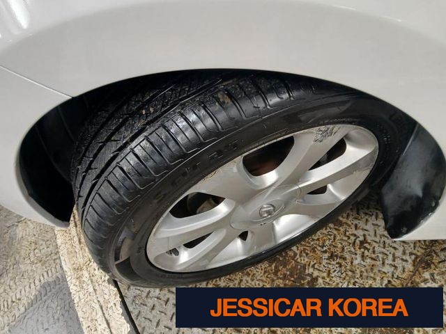 2011 Hyundai Avante MD - Thumbnail 20