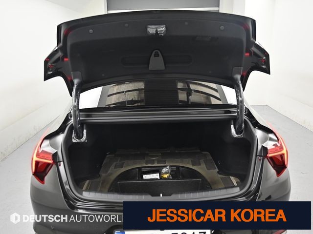 2022 Kia K8 - Thumbnail 2