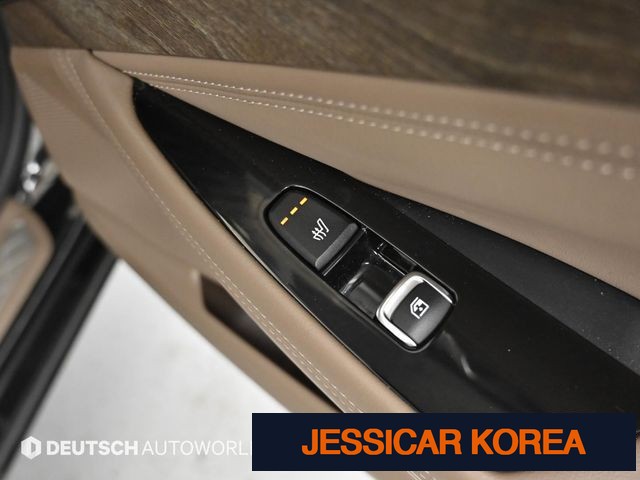 2022 Kia K8 - Thumbnail 9