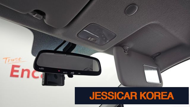 2018 Kia All New Morning (JA) - Thumbnail 9