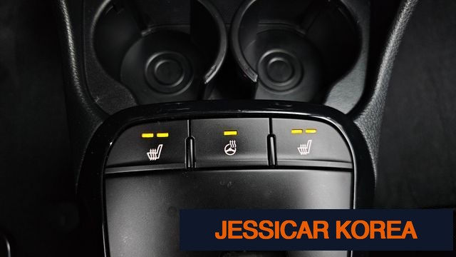 2018 Kia All New Morning (JA) - Thumbnail 20