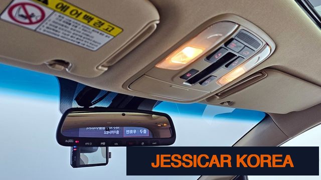 2018 Kia All New Carnival - Thumbnail 7