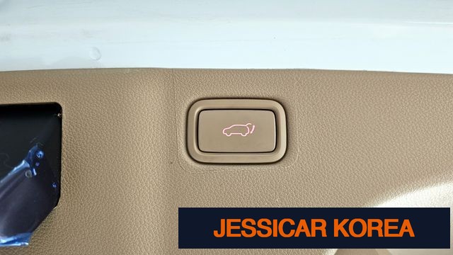 2018 Kia All New Carnival - Thumbnail 8