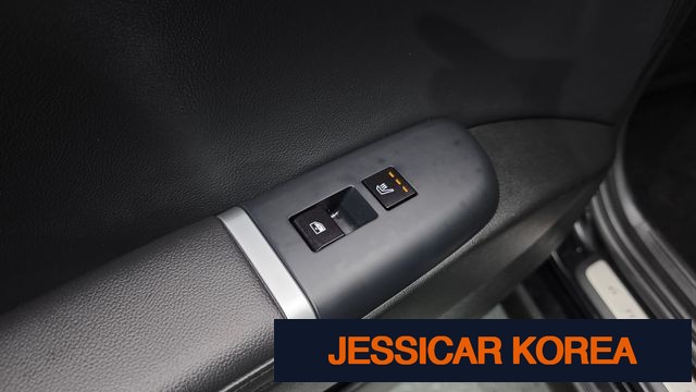 2023 Hyundai Grandeur Hybrid (GN7) - Thumbnail 4
