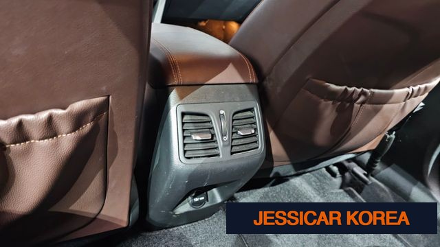 2019 Hyundai Sonata New Rise - Thumbnail 2