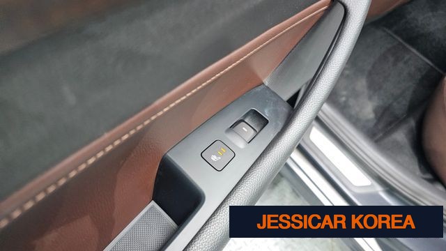 2019 Hyundai Sonata New Rise - Thumbnail 6