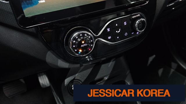 2015 Renault Korea QM3 - Thumbnail 3