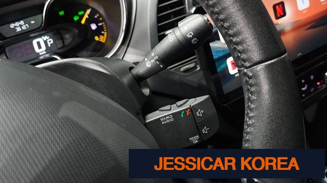 2015 Renault Korea QM3 - Thumbnail 7