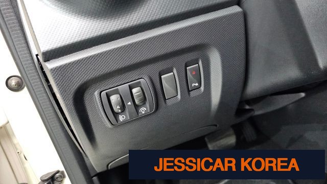 2015 Renault Korea QM3 - Thumbnail 10