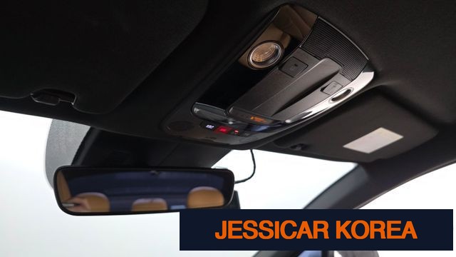 2022 Kia K5 Hybrid 3rd Generation - Thumbnail 3
