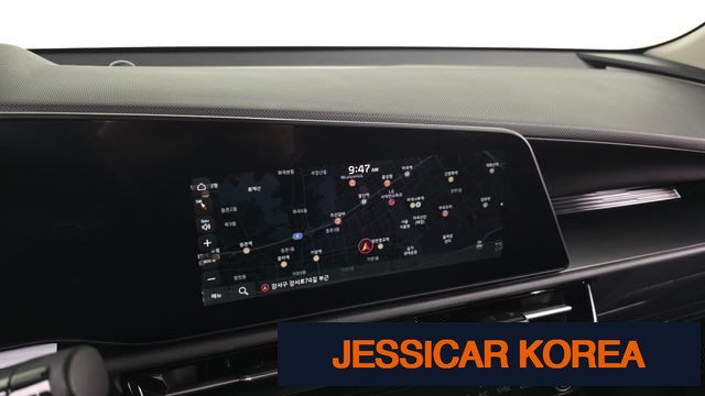 2024 Kia The All New Niro - Thumbnail 7