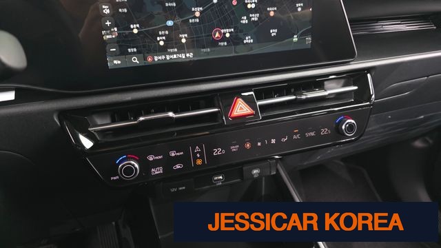 2024 Kia The All New Niro - Thumbnail 17