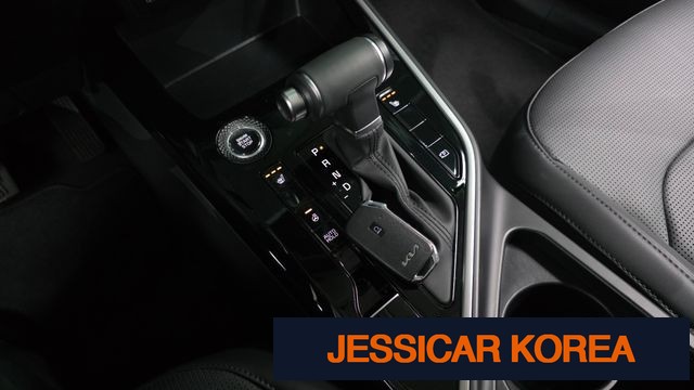 2024 Kia The All New Niro - Thumbnail 20