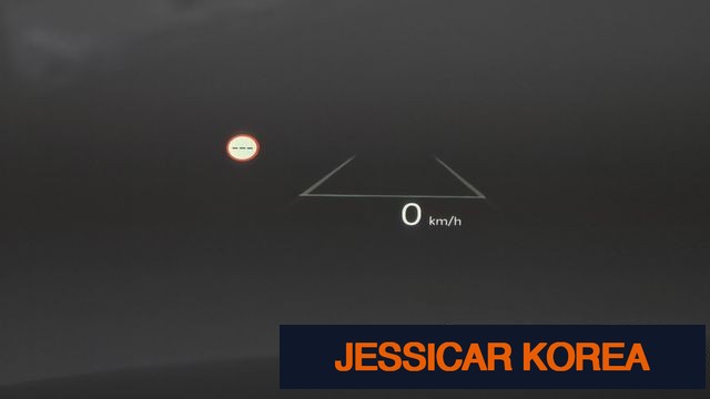 2024 Kia The New Sorento 4th generation - Thumbnail 17
