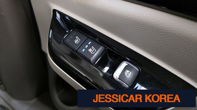 2022 Kia Carnival 4th Gen - Thumbnail 5