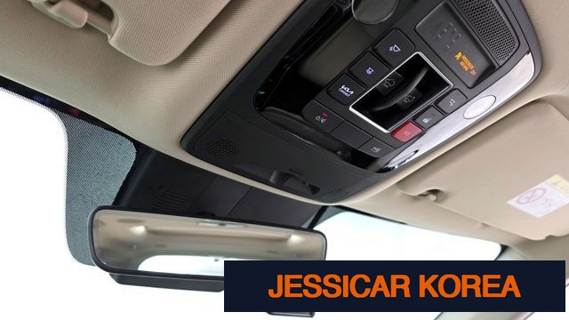 2022 Kia Carnival 4th Gen - Thumbnail 13