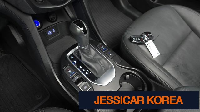 2018 Hyundai Santa Fe The Prime - Thumbnail 16