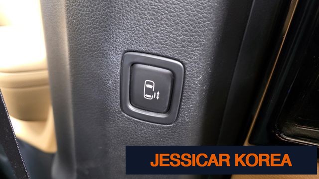 2023 Kia Carnival 4th Gen - Thumbnail 8