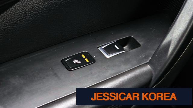 2016 Hyundai Grandeur HG Hybrid - Thumbnail 2
