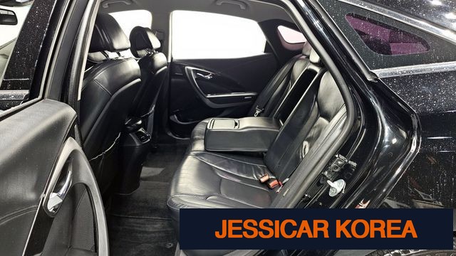 2016 Hyundai Grandeur HG Hybrid - Thumbnail 19