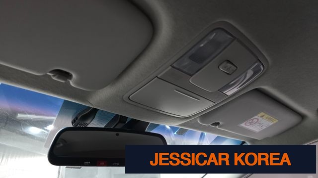 2022 Kia The New K3 2nd Generation - Thumbnail 3