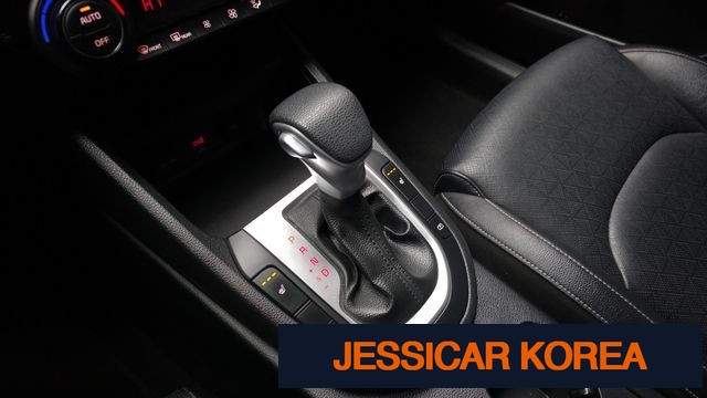 2022 Kia The New K3 2nd Generation - Thumbnail 4