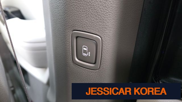 2022 Kia Carnival 4th Gen - Thumbnail 4