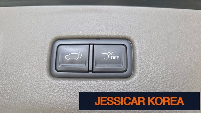 2022 Kia Carnival 4th Gen - Thumbnail 6